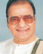 N.T. Rama Rao