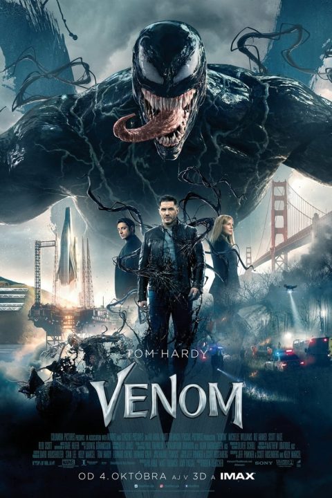 Venom