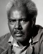 Rex Ingram