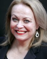 Jacki Weaver