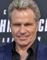 Martin Kove