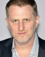 Michael Rapaport