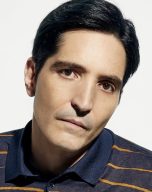 David Dastmalchian