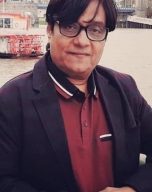 Brijendra Kala