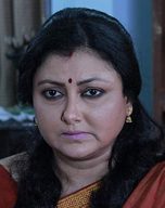 Tulika Basu