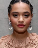 Kiersey Clemons