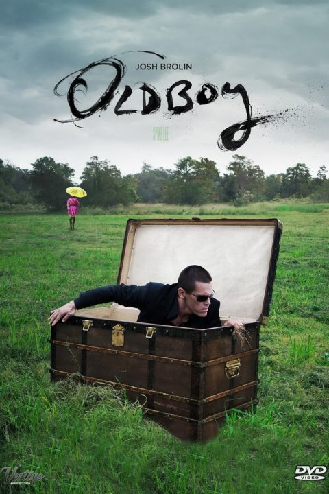 Oldboy