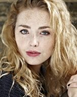 Freya Mavor