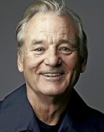 Bill Murray