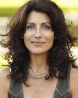 Lisa Edelstein