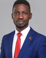 Bobi Wine