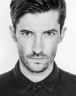 Gwilym Lee