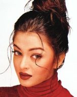 Aishwarya Rai Bachchan