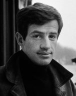 Jean-Paul Belmondo