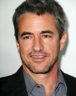 Dermot Mulroney