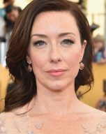 Molly Parker