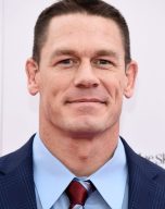 John Cena