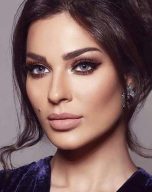 Nadine Nassib Njeim