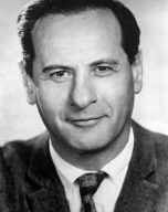 Eli Wallach