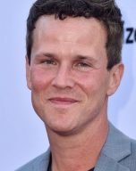 Scott Weinger