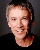 Scott Glenn