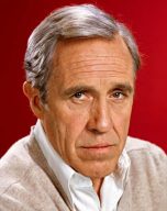 Jason Robards