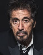 Al Pacino