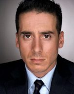 Kirk Acevedo