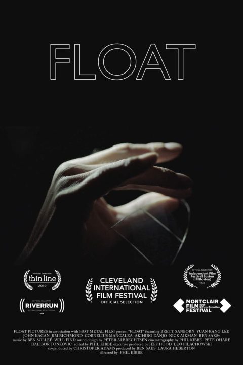 Float