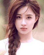 Sun Jia Lu