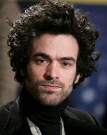 Romain Duris