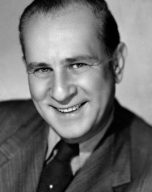 Bud Abbott