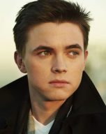 Jesse McCartney