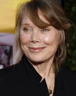 Sissy Spacek