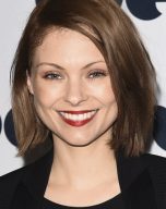 MyAnna Buring