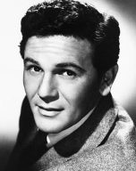 John Garfield