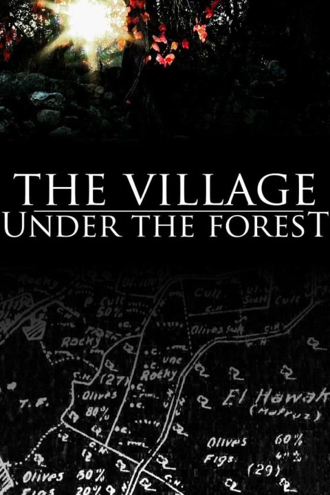 The Village Under the Forest