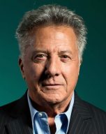 Dustin Hoffman