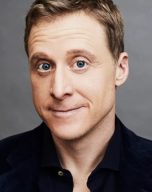 Alan Tudyk