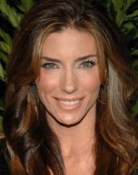 Jennifer Flavin Stallone