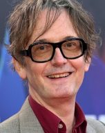 Jarvis Cocker