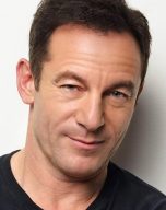 Jason Isaacs