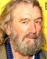 Clive Russell