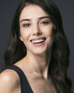 Özge Gürel