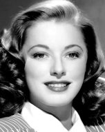 Eleanor Parker