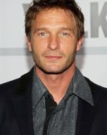 Thomas Kretschmann