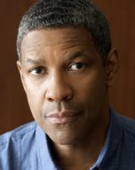 Denzel Washington