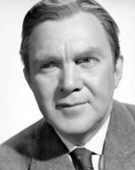 Thomas Mitchell