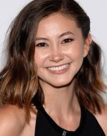 Kimiko Glenn