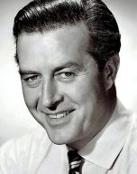 Ray Milland